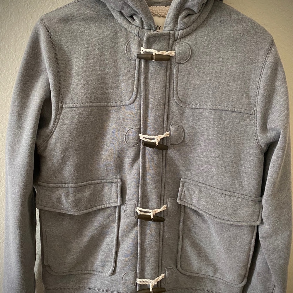 Old Navy Jacket